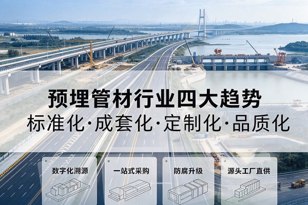 东宁行业发展趋势总结