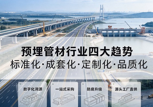 东宁行业发展趋势总结