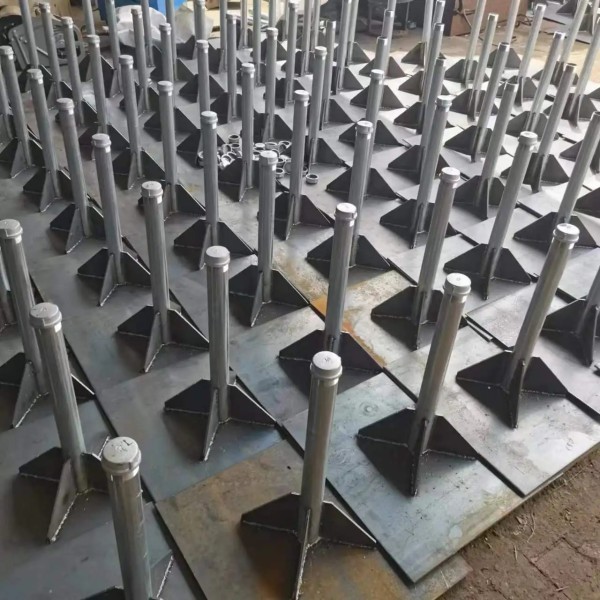 东宁沉降板现货